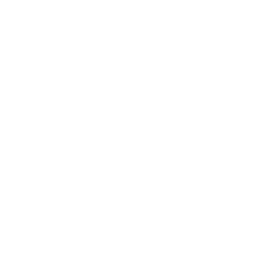 Ωράριο λειτουργίας