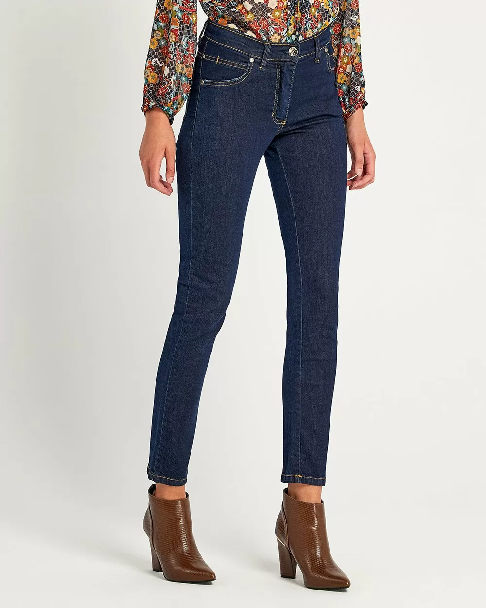 Forel Παντελόνι τζιν - Image 2