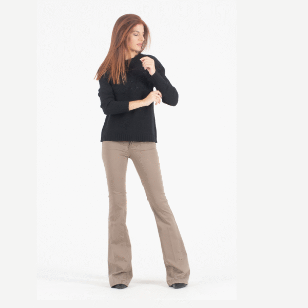 Liu Jo Παντελόνι  Καπαρτινέ