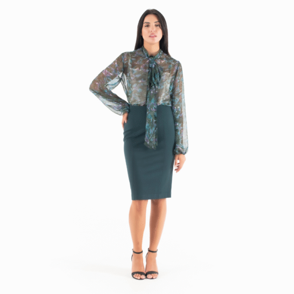 Forel Φούστα Pencil