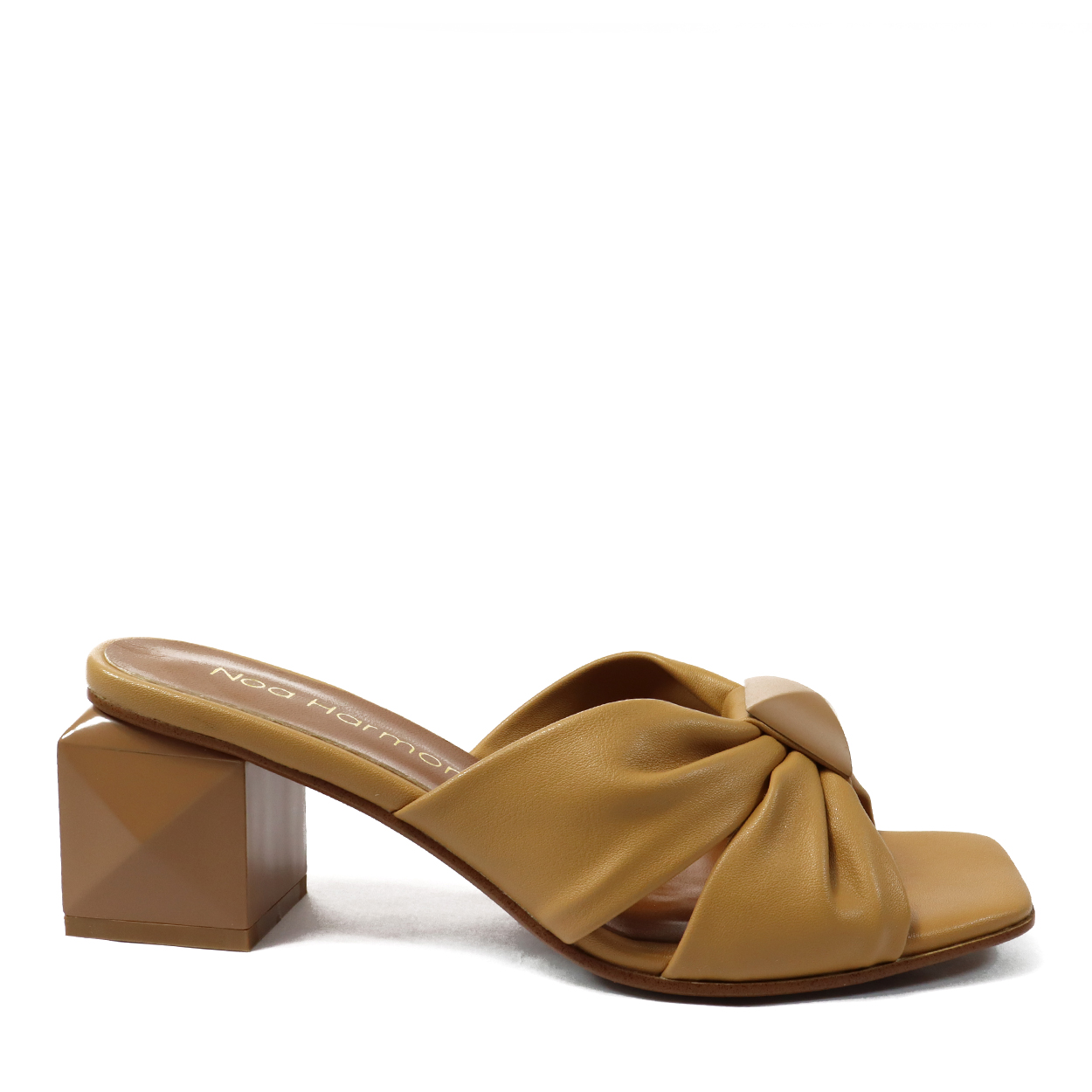 Noa Harmon Ταμπά Πέδιλο - Image 2