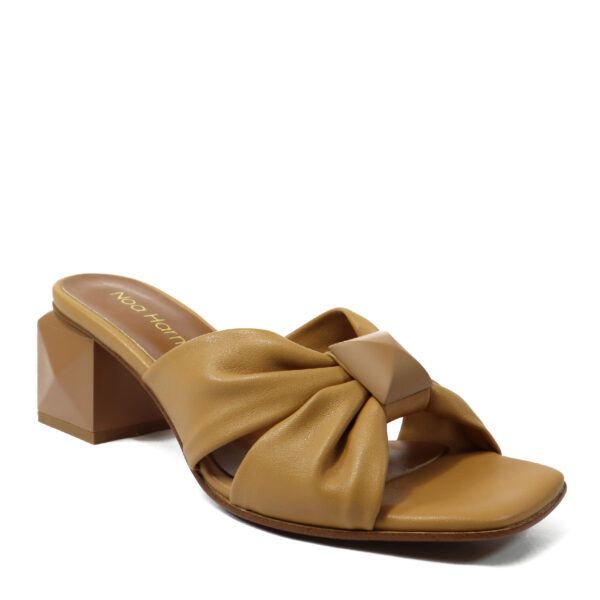 Noa Harmon Ταμπά Πέδιλο