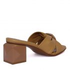 Noa Harmon Ταμπά Πέδιλο - Image 3