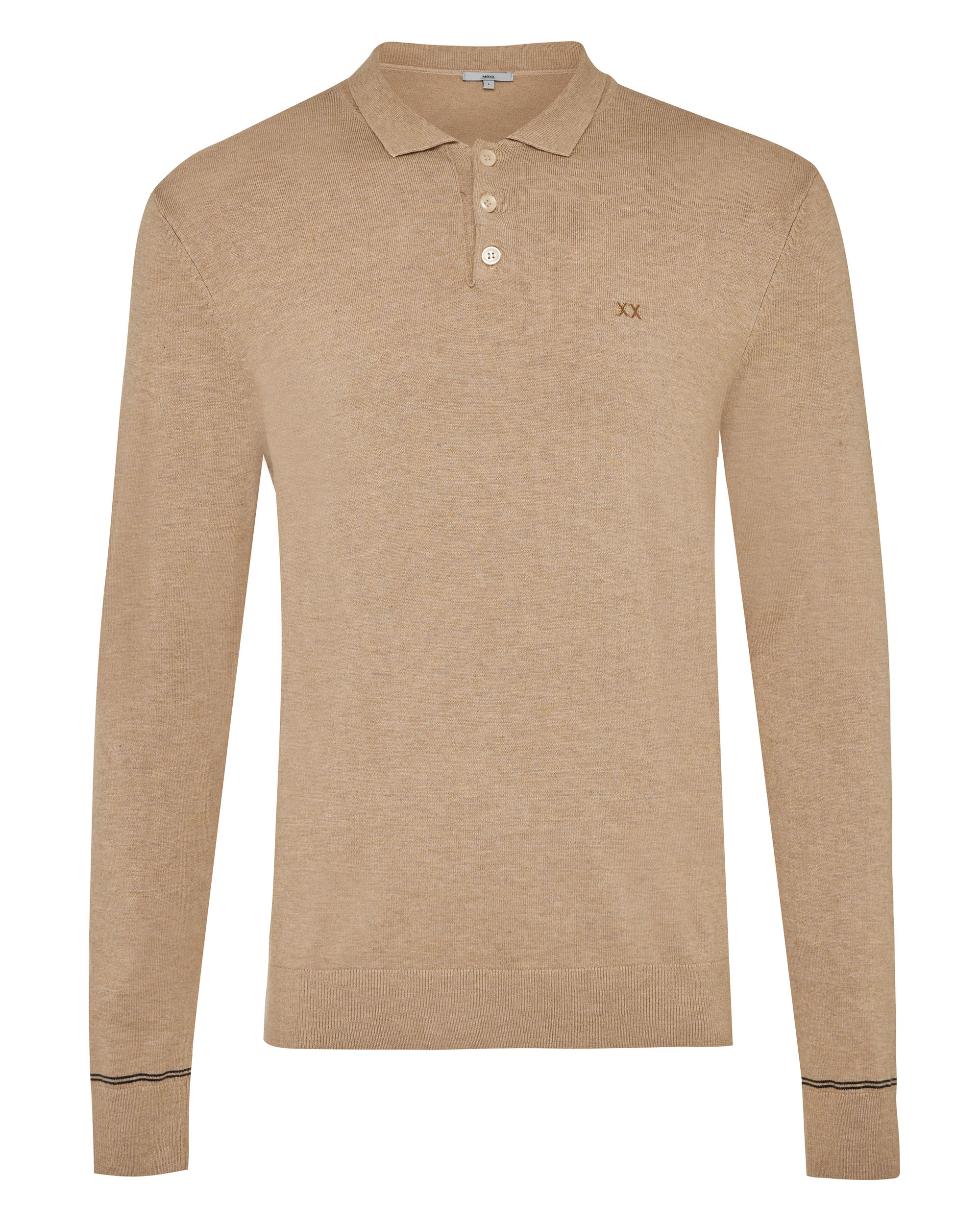 Mexx Πλεκτή Μπλούζα - Image 4