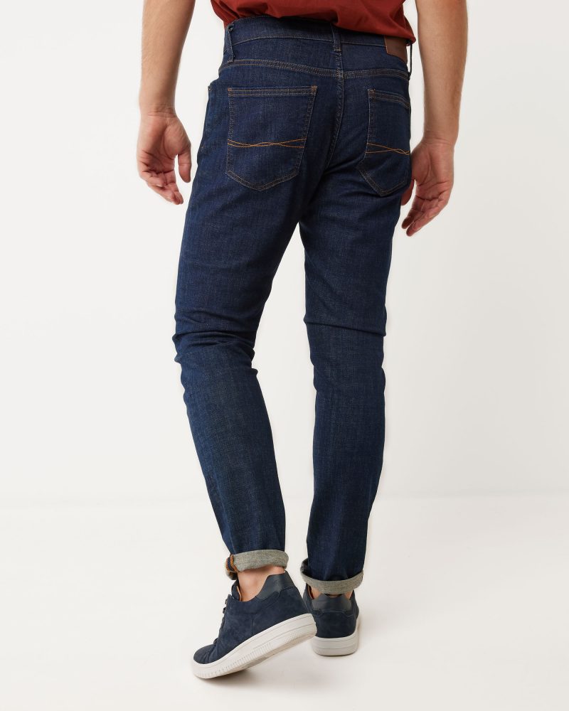 Mexx Ανδρικό Παντελόνι τζιν - Image 3