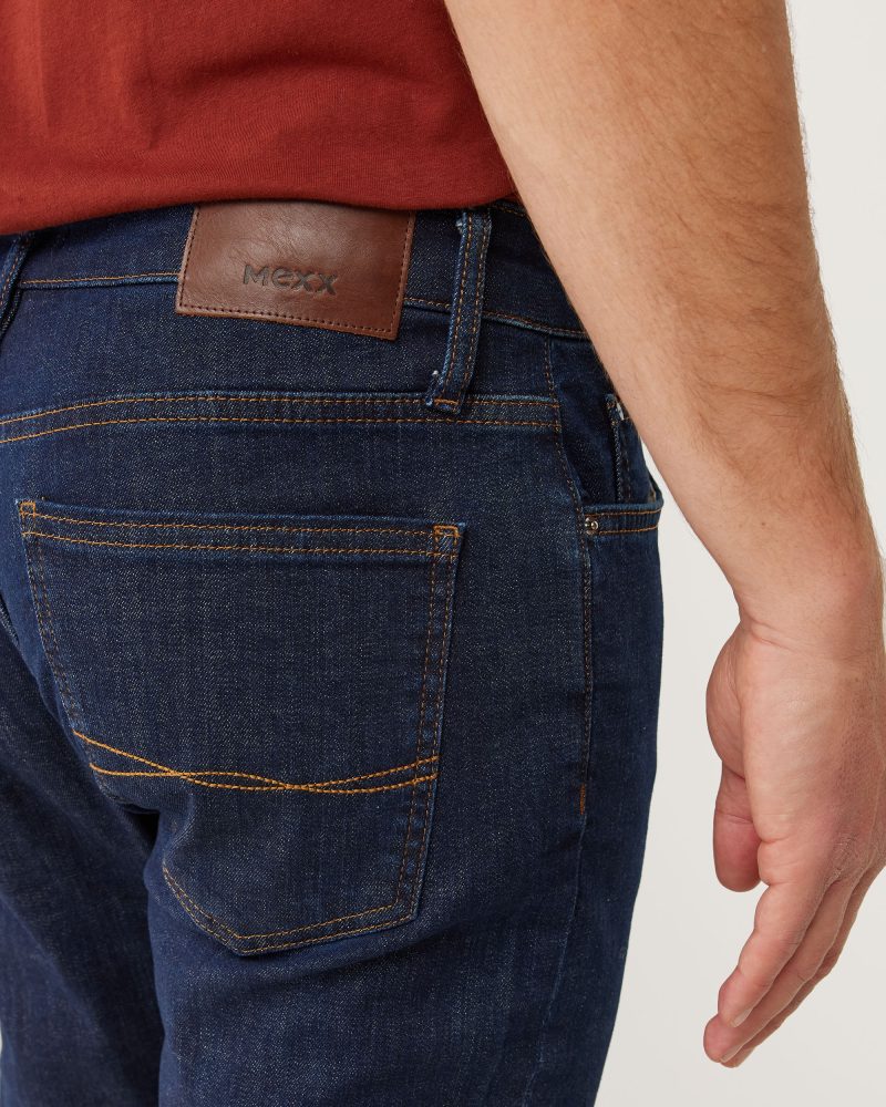 Mexx Ανδρικό Παντελόνι τζιν - Image 4