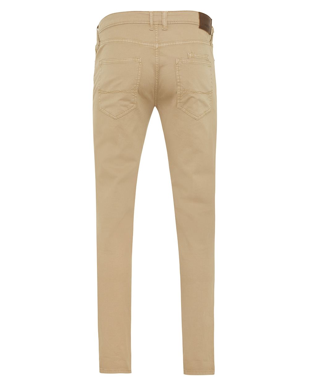 Mexx Steve Pants Μπεζ - Image 6