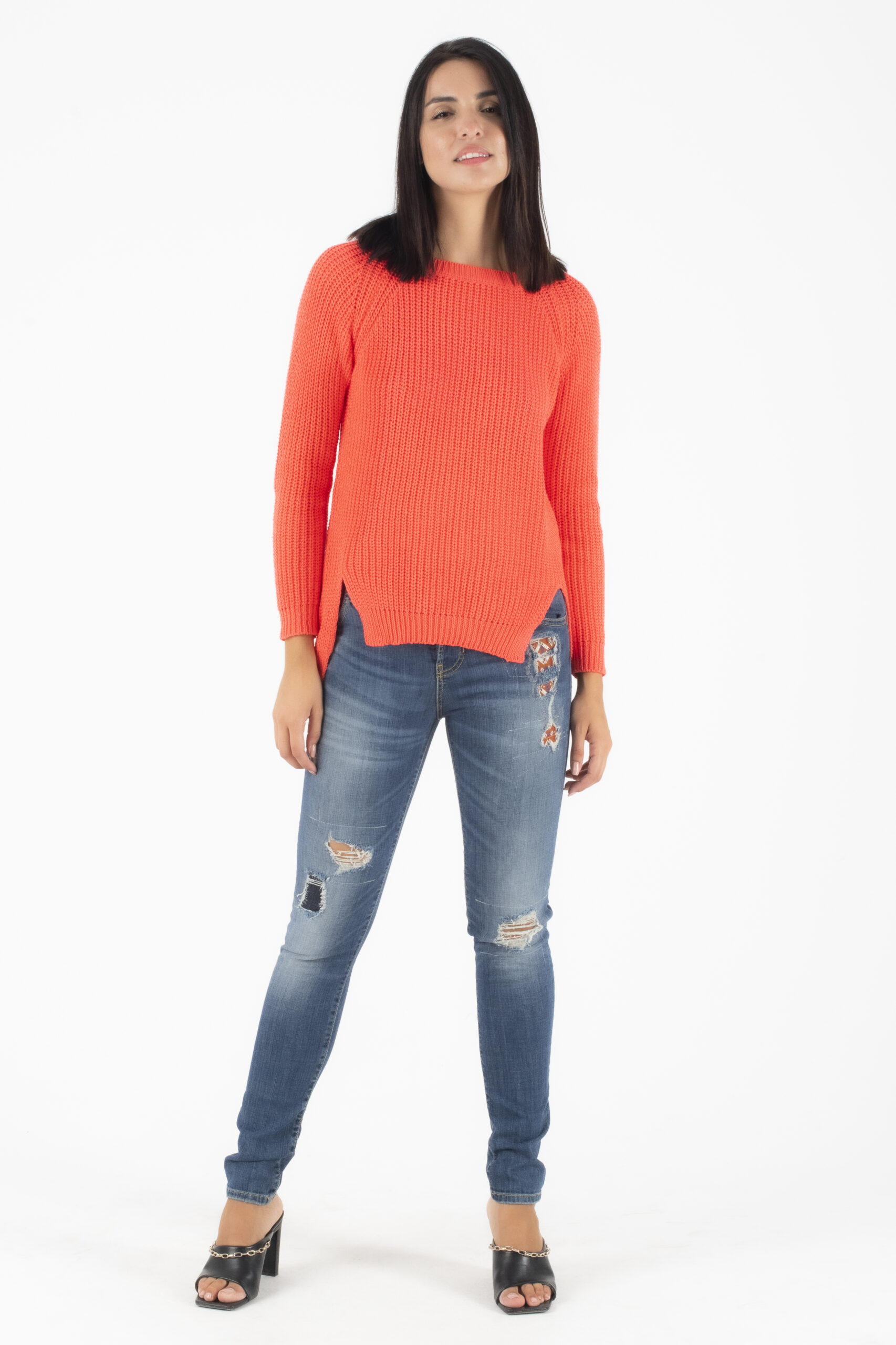 Guess Skinny Τζιν Παντελόνι - Image 2