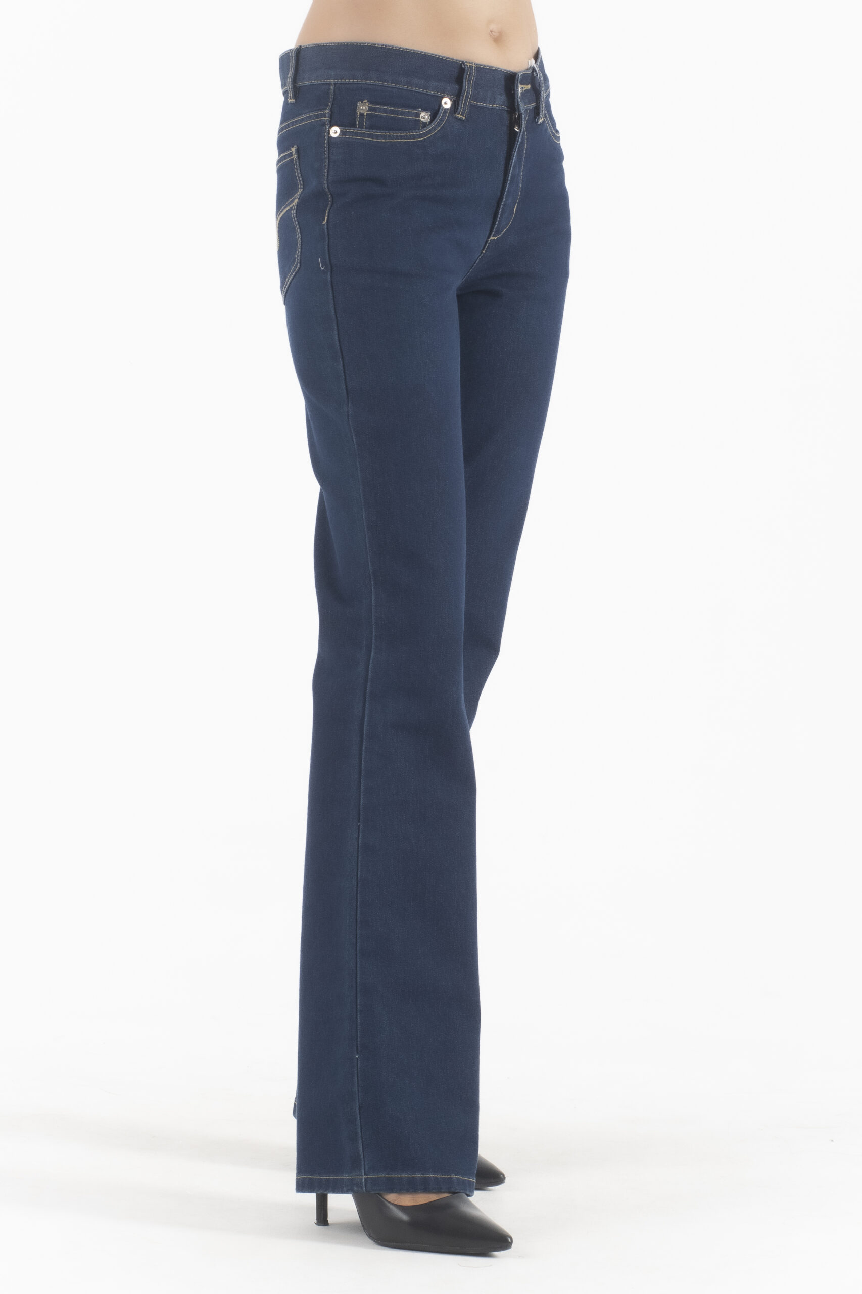 In Wear Τζιν Παντελόνι - Image 3