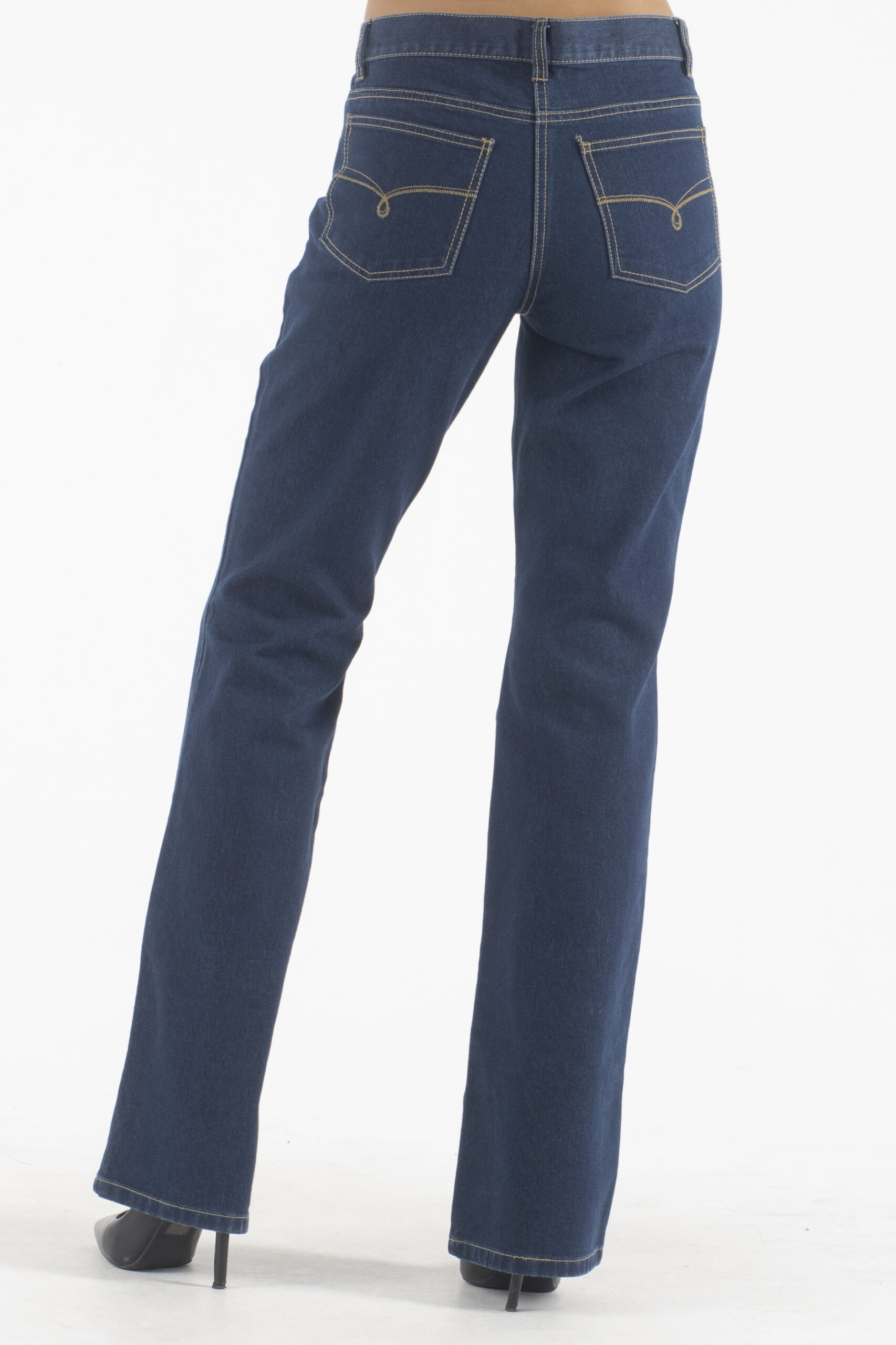 In Wear Τζιν Παντελόνι - Image 2