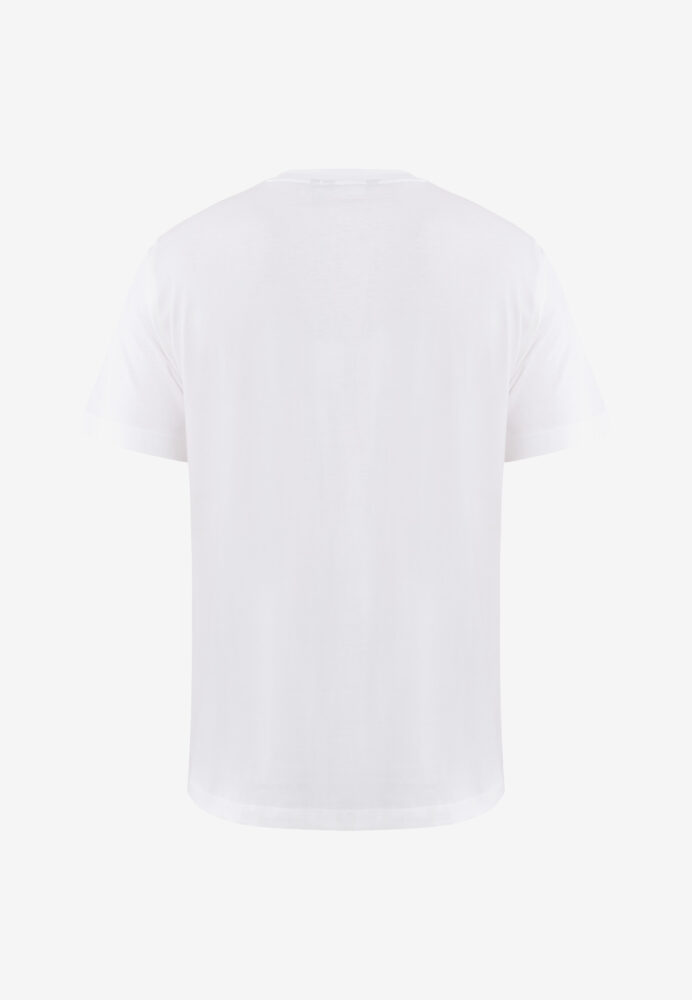 Mexx Fashion Ανδρικό T-shirt Κοντομάνικο - Image 5