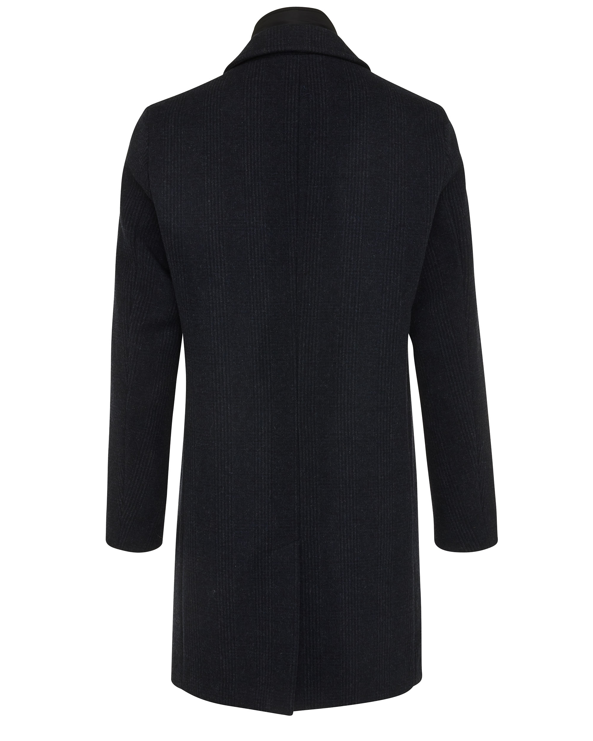 Mexx Ανδρικό Παλτό - Image 4