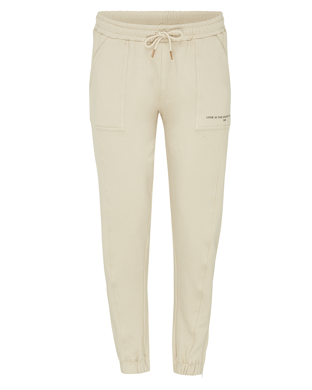 Mexx Φούτερ Παντελόνι Φόρμας - Image 5