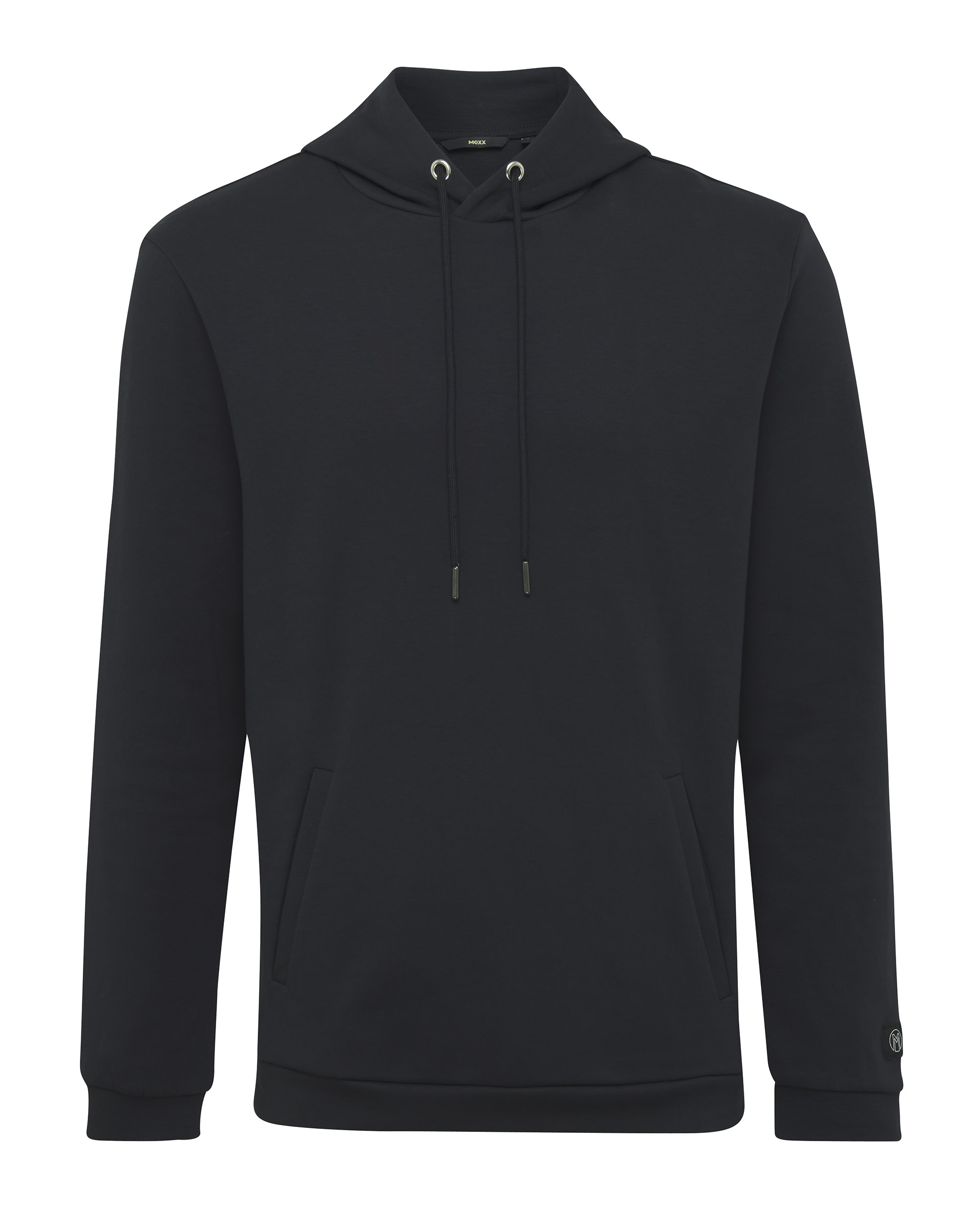 Mexx Αντρική Μπλούζα Σκουρο Μπλε - Image 6