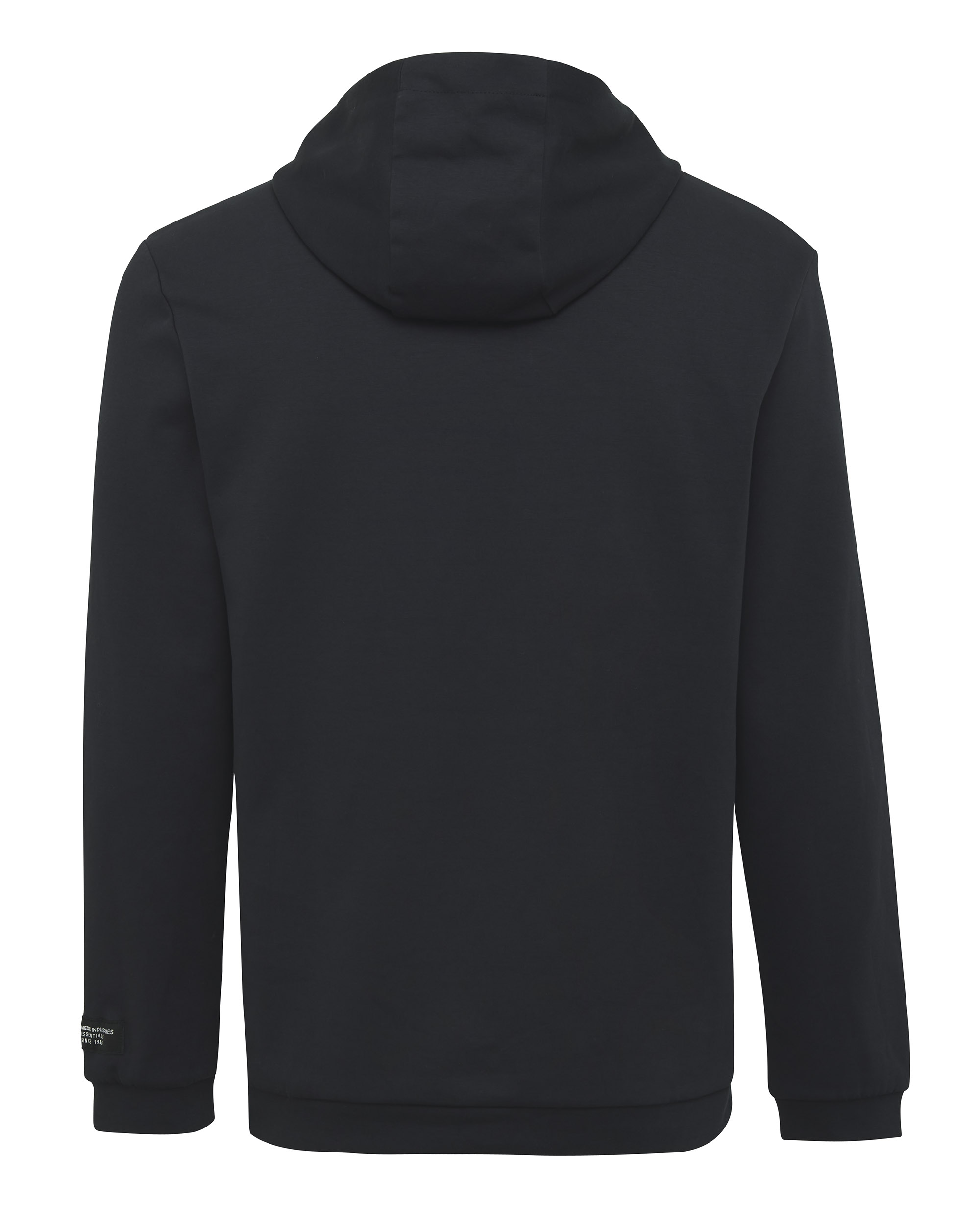 Mexx Αντρική Μπλούζα Σκουρο Μπλε - Image 5