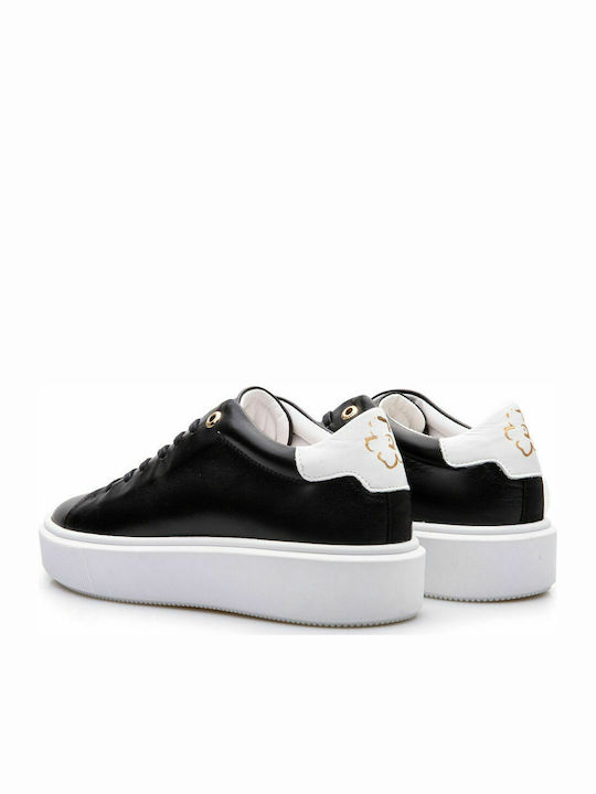 Ted Baker Γυναικεία Sneakers Lornea - Image 3