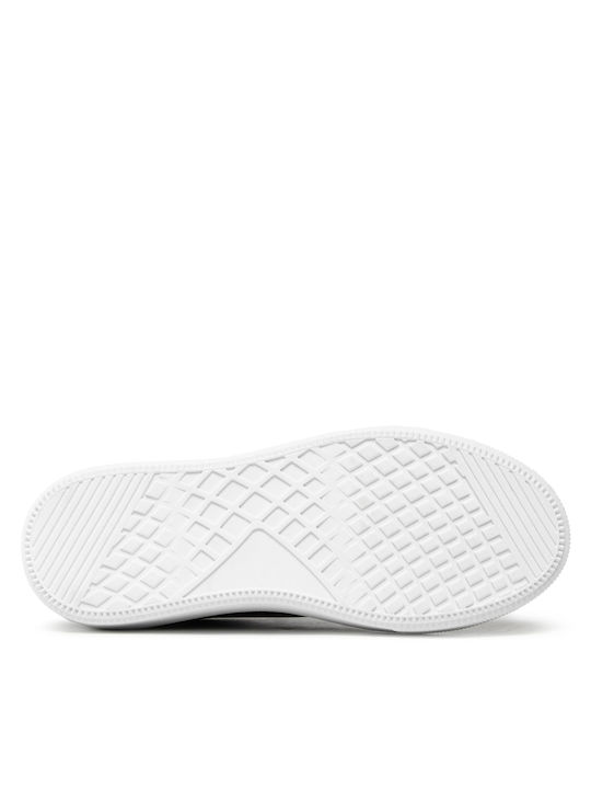 Ted Baker Γυναικεία Sneakers Lornea - Image 5