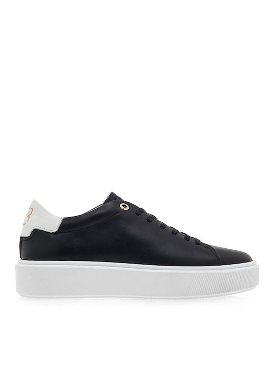 Ted Baker Γυναικεία Sneakers Lornea