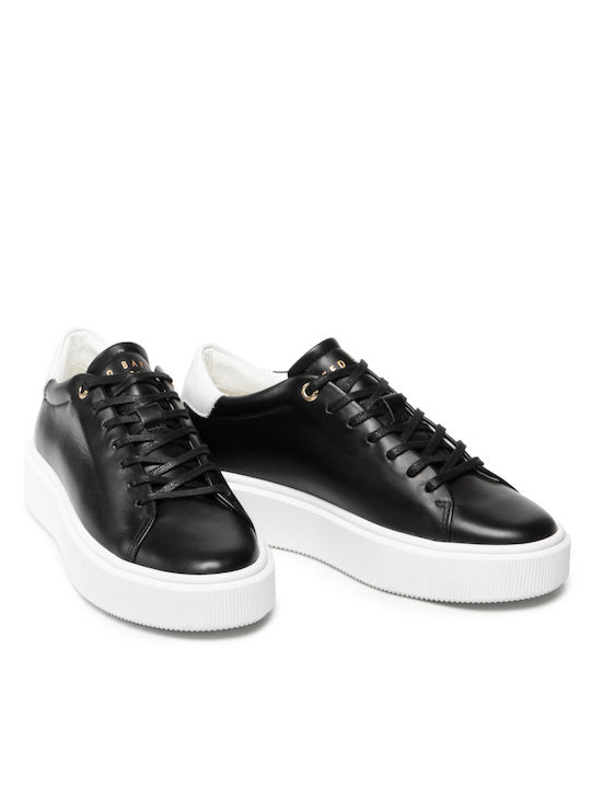 Ted Baker Γυναικεία Sneakers Lornea - Image 2