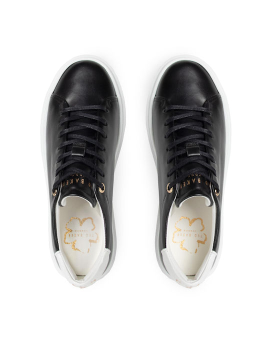 Ted Baker Γυναικεία Sneakers Lornea - Image 4