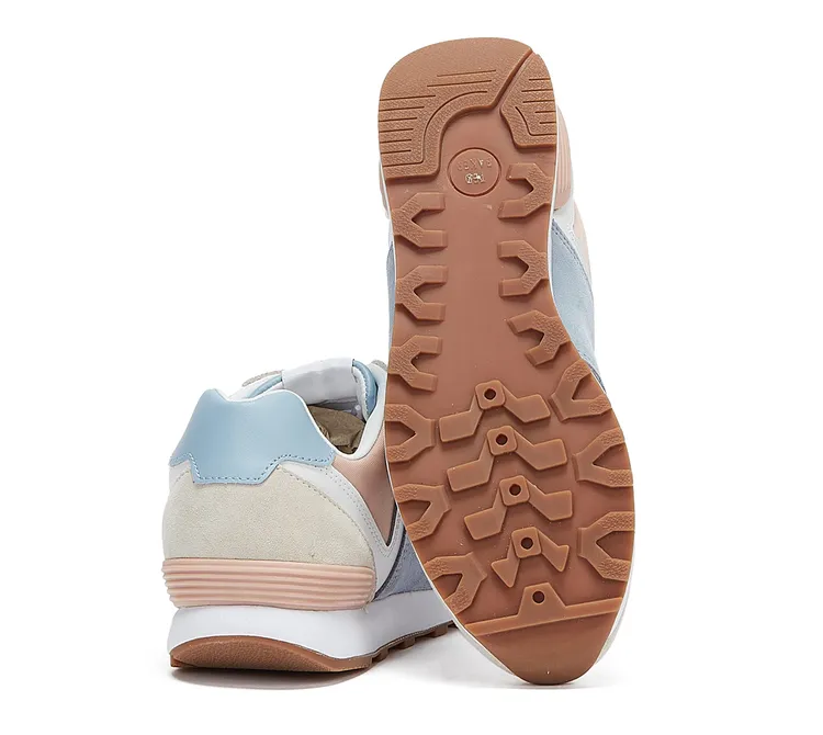 Ted Baker Γυναικεία Running shoes Telvi - Image 2