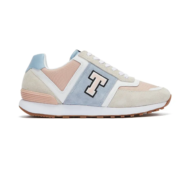 Ted Baker Γυναικεία Running shoes Telvi - Image 5