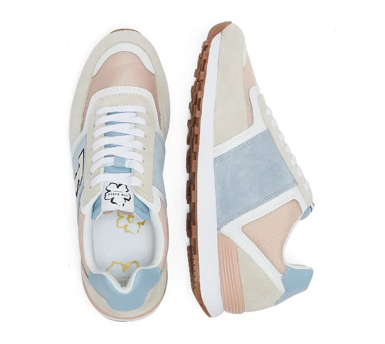 Ted Baker Γυναικεία Running shoes Telvi - Image 3