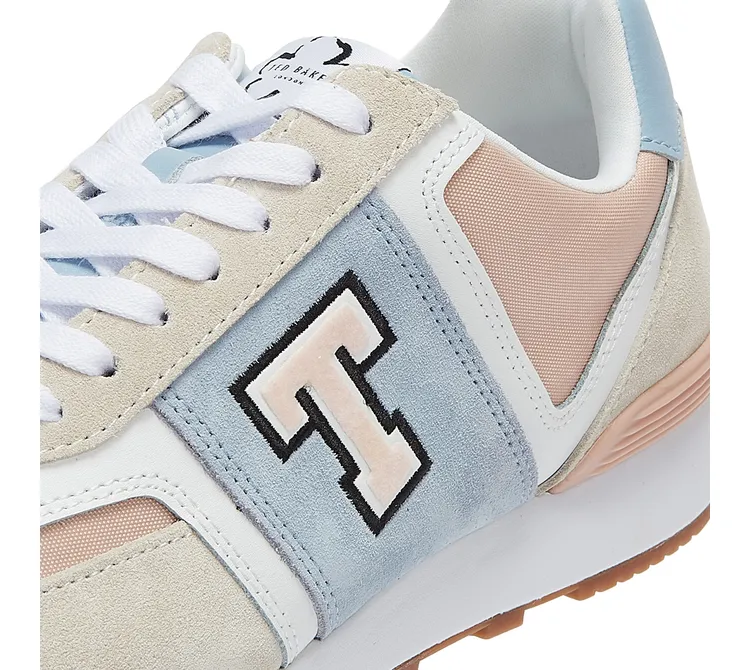Ted Baker Γυναικεία Running shoes Telvi - Image 4