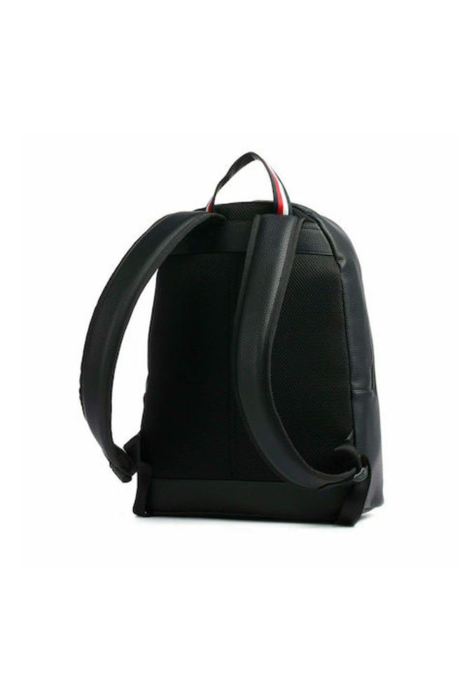 Tommy Hilfiger Corporate Σακίδιο Μαύρο - Image 2