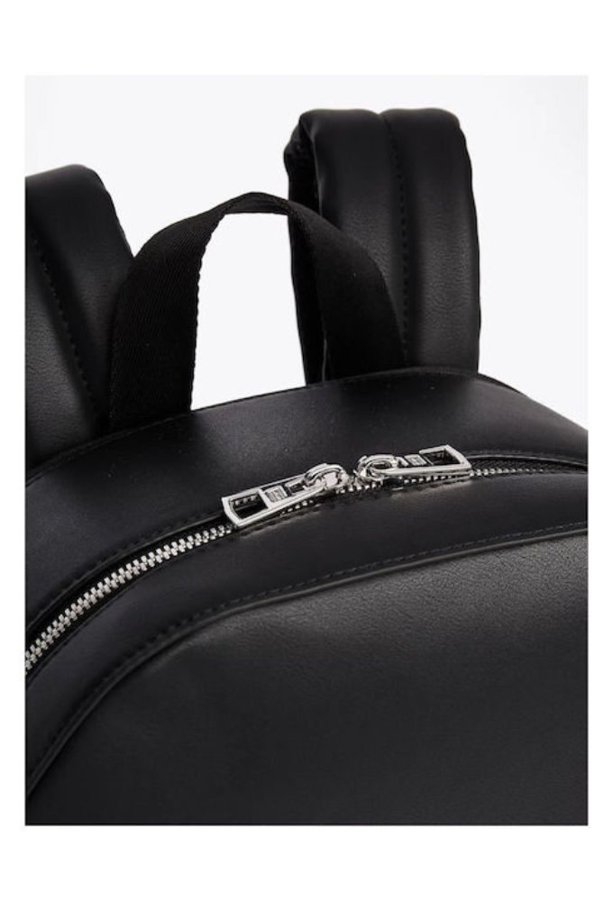 Tommy Hilfiger Corporate Σακίδιο Μαύρο - Image 3