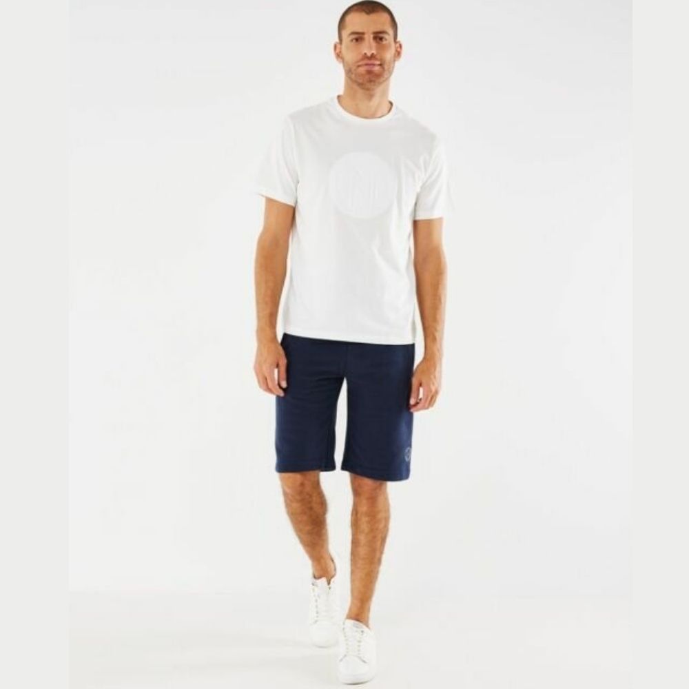 Mexx T-Shirt Με Λαιμόκοψη - Image 2