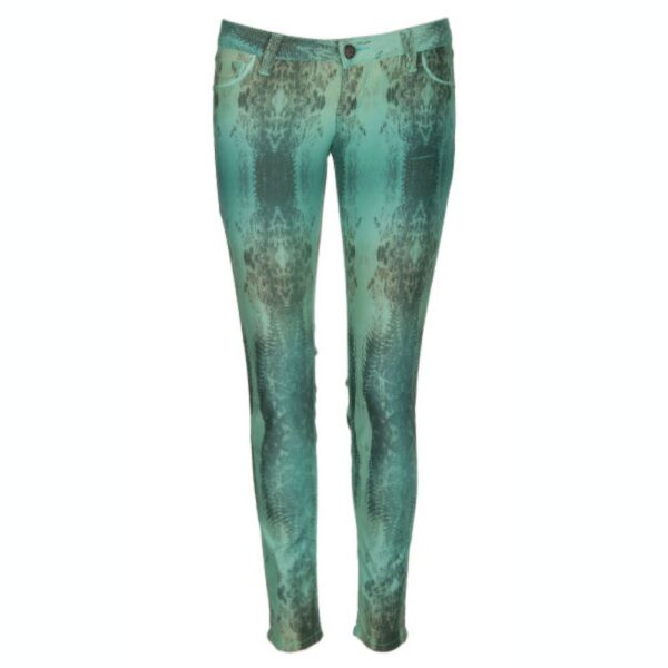 Guess  Παντελόνι Skinny