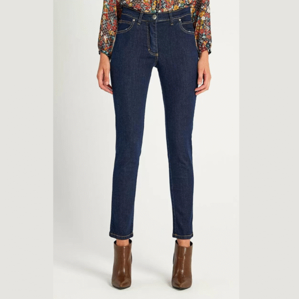 Forel Παντελόνι τζιν