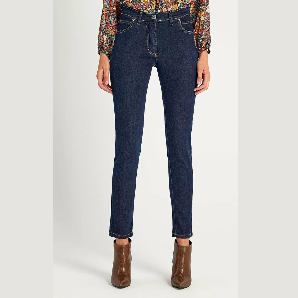 Forel Παντελόνι τζιν