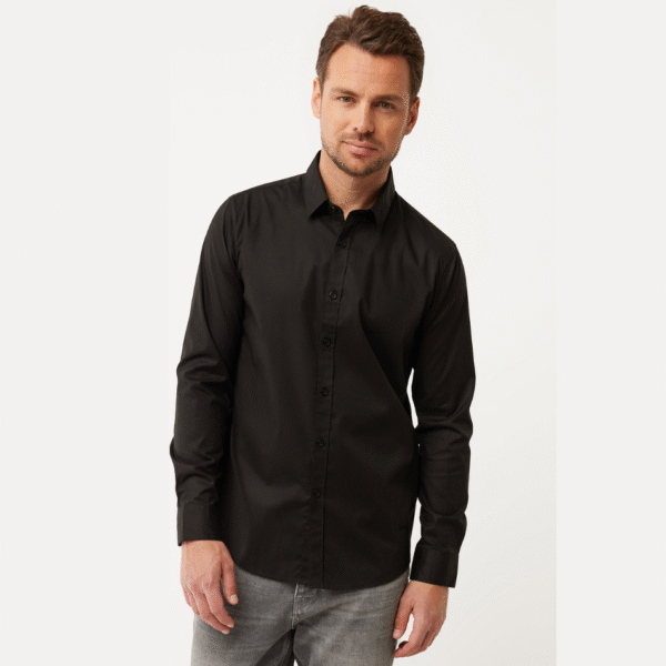 Mexx Ανδρικό Πουκάμισο