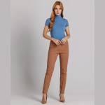 Forel Μαύρο Παντελόνι - Image 9