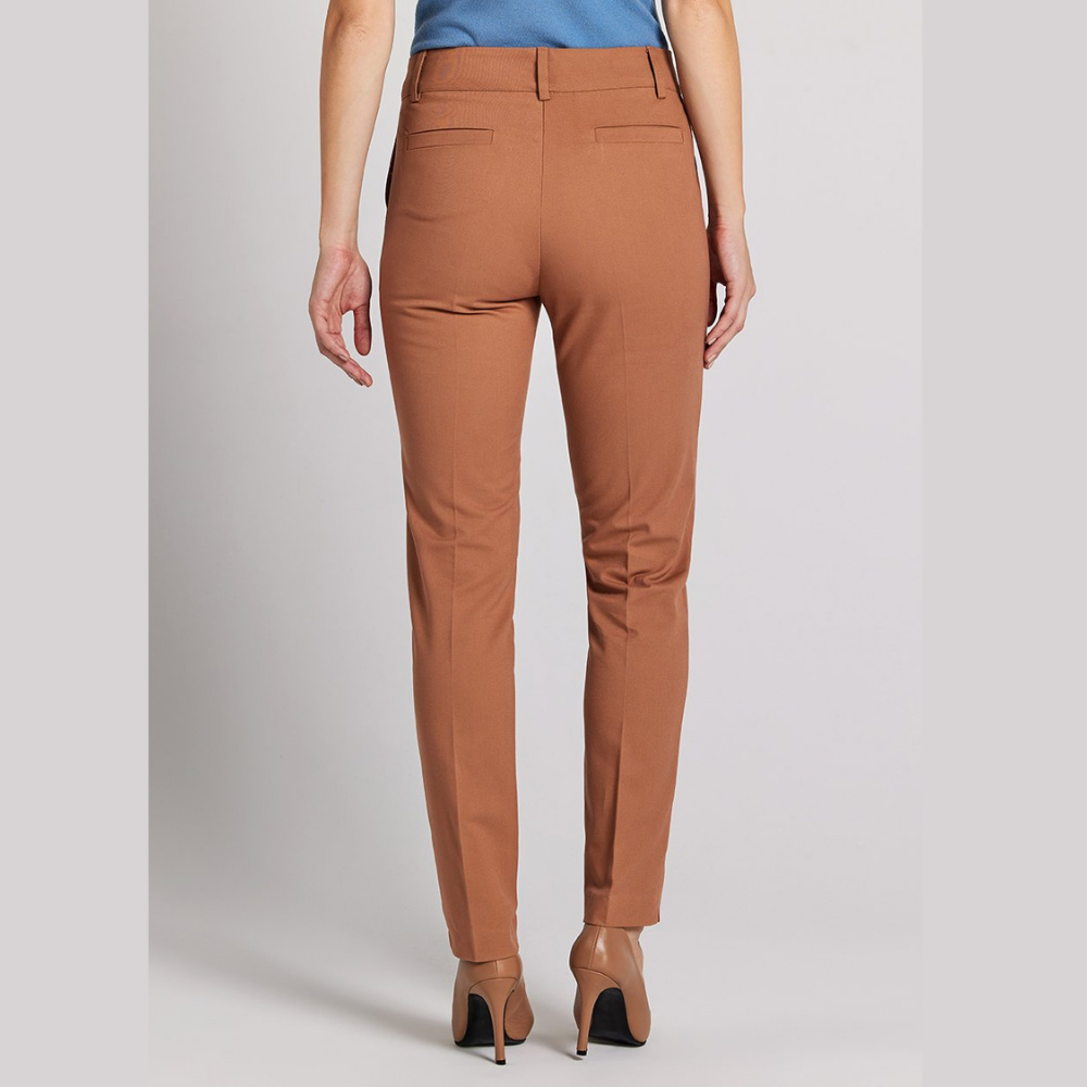 Forel Μαύρο Παντελόνι - Image 7