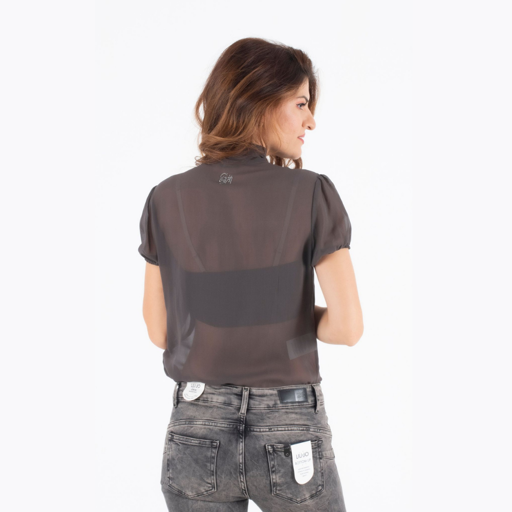 Guess Marciano Μπλούζα - Image 3